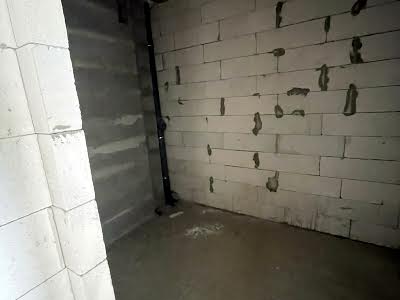 квартира за адресою Якова Гніздовського вул., 75в