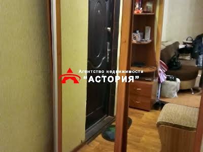 квартира по адресу Воронежская ул., 16