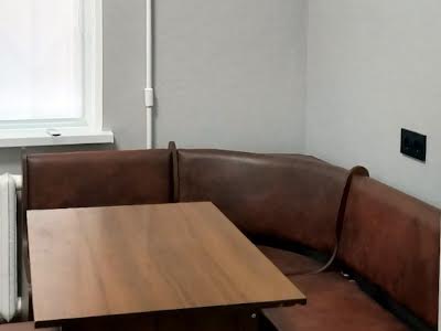 квартира за адресою Львівська вул., 14
