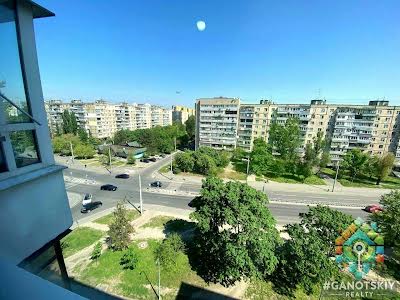 квартира за адресою Героїв пров., 32