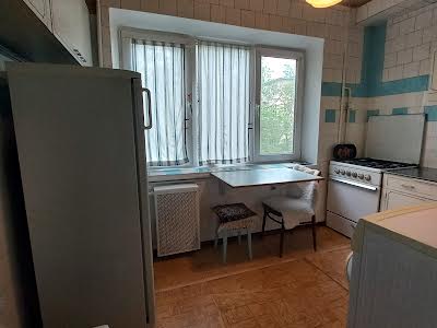 квартира по адресу Стеценко ул., 2