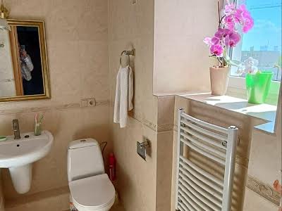квартира по адресу Зеленая ул., 115ж