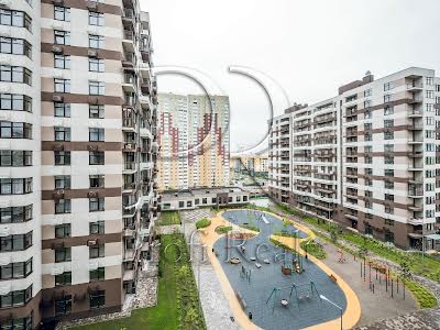 квартира по адресу Генерала Грекова ул., 4