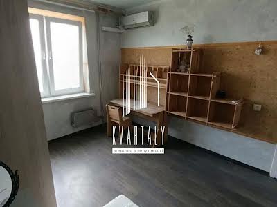 квартира за адресою Червоної Калини просп. (Володимира Маяковського), 72-Б