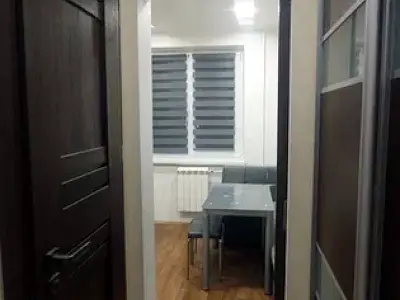 квартира за адресою Михайла Гориня вул. (), 3