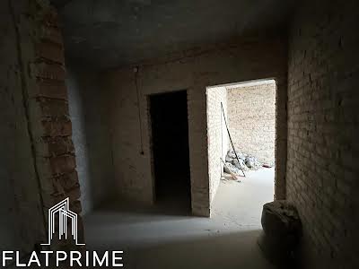 квартира по адресу Кривоноса Максима ул., 17
