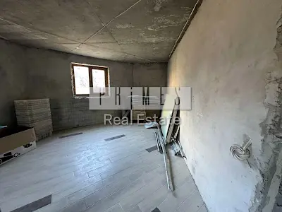 будинок за адресою 206-та Садова вул., 10