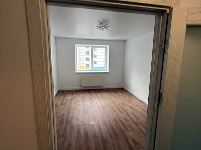 квартира за адресою Національної Гвардії вул., 1