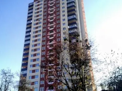 квартира за адресою Гарматна вул., 31-А