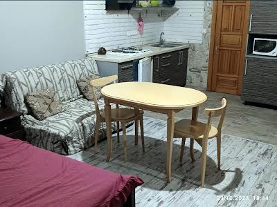 квартира по адресу Толстого Льва пл., 5