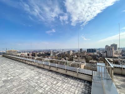 квартира за адресою Січових Стрільців вул. (Артема), 44