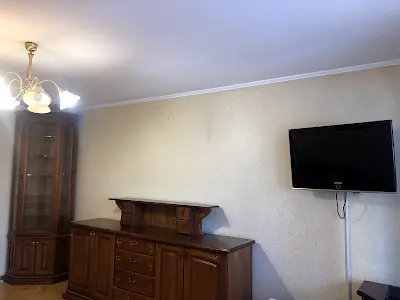 квартира за адресою Валерія Лобановського просп. (Червонозоряний), 18