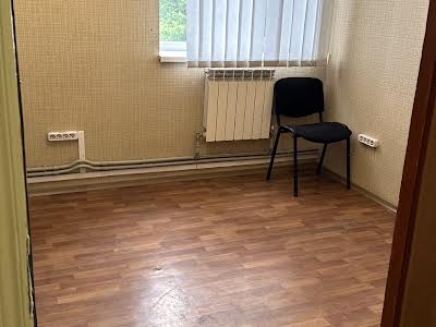 коммерческая по адресу Харьковское шоссе, 53