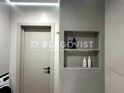 квартира по адресу Олександра Олеся ул., 7