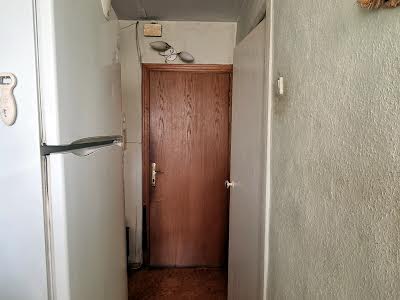 квартира за адресою Леся Курбаса просп., 10-Б