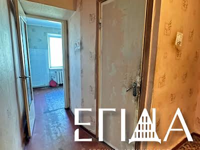 квартира за адресою Академіка Тамма вул., 9