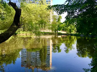 квартира за адресою Вишгородська вул., 45А/5