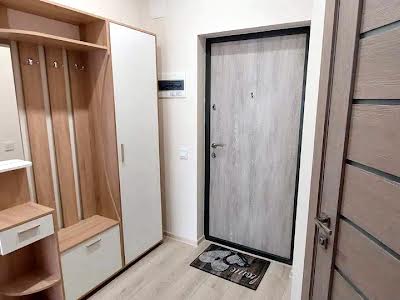 квартира по адресу Педагогическая ул., 22Б