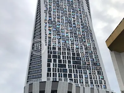 квартира за адресою Берестейський просп. (Перемоги), 11 к1