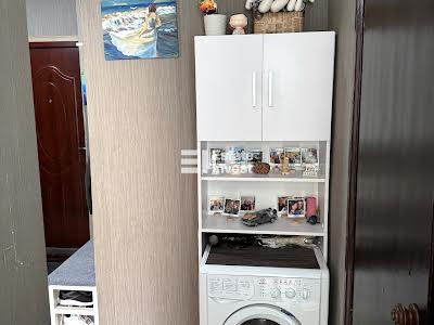 квартира по адресу Героев Труда ул., 47а