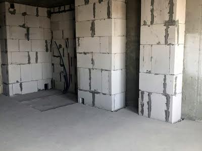 квартира за адресою Педагогічна вул., 23