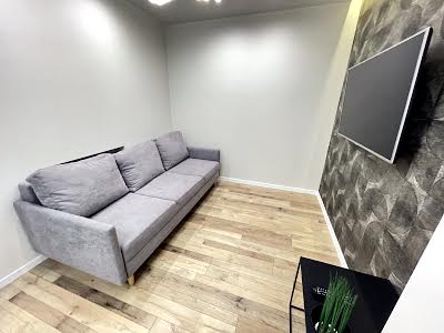 квартира по адресу Генерала М. Тарнавского пер., 30