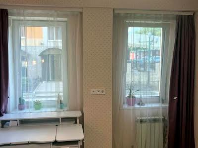 квартира за адресою Новоолександрівська вул., 54а к1