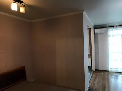 квартира за адресою Барське шосе, 1