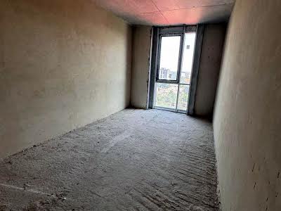 квартира по адресу Ленкавского ул., 34 к1
