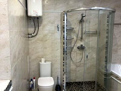 квартира за адресою Урлівська вул., 23-В