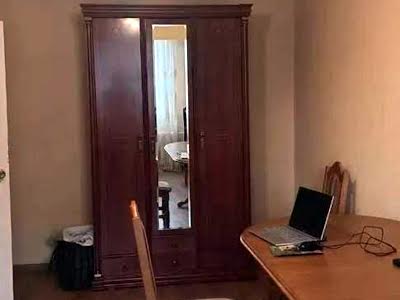 квартира за адресою Петра Калнишевського вул. (Михайла Майорова), 1