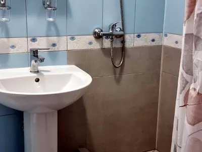 квартира за адресою Академіка Корольова вул., 78