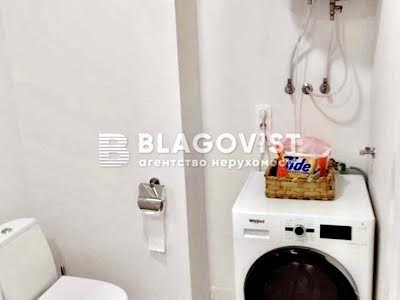 квартира за адресою Євгена Сверстюка вул. (Марини Раскової), 6