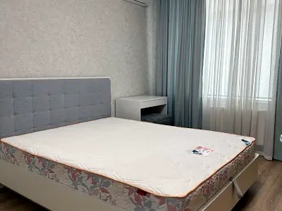 квартира за адресою Оптимістична вул., 1
