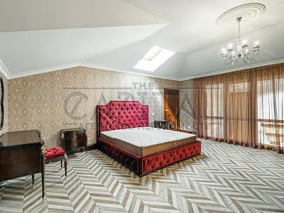будинок за адресою Старокиївська вул.