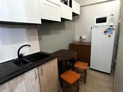 квартира по адресу Староказацкая ул. (Комсомольская), 76