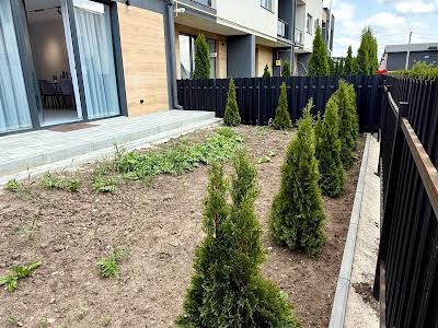 будинок за адресою Лотовича