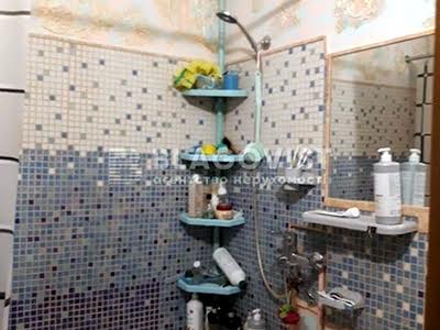 квартира за адресою Петра Григоренка просп., 1-А