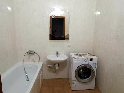 квартира по адресу Здолбуновская ул., 13