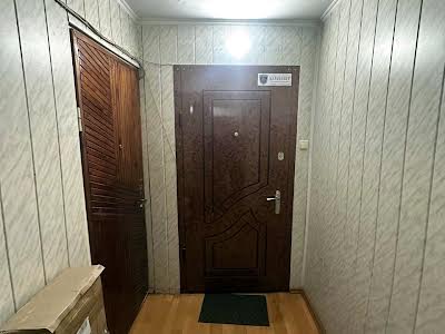 квартира за адресою Сім'ї Глодан вул., 63/1