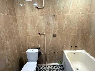 квартира за адресою Миру вул., 3-А