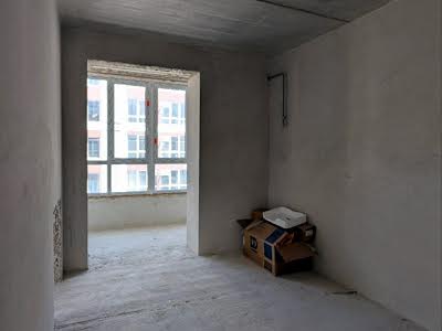 квартира за адресою Полуботка, 18