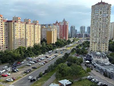 квартира по адресу Анны Ахматовой ул., 32/18