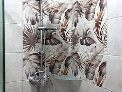 квартира за адресою Дача Ковалевського вул., 5