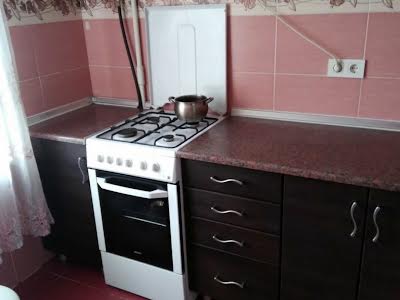 квартира по адресу Воскресенская ул., 11-А