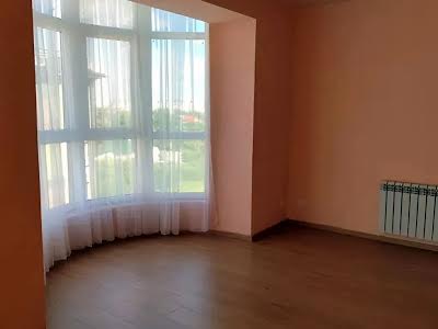 квартира по адресу Слободская ул., 19