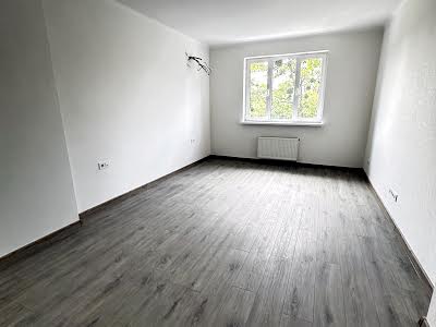 квартира за адресою Київ, Васильківська вул., 37-Г