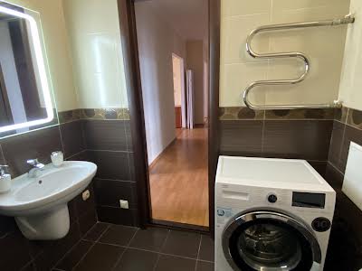 квартира по адресу Бориса Гмыри ул., 6