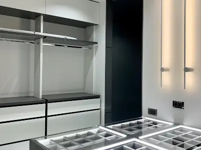 квартира по адресу Сапёрное Поле ул., 3