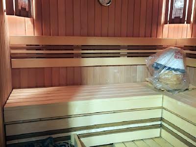 будинок за адресою Собінова